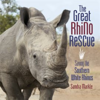 The_great_rhino_rescue